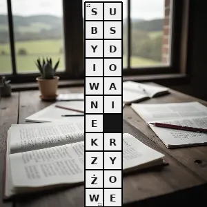 Hasło krzyżówkowe przeznaczenie zysku z jednego sektora przedsiębiorstwa na rozwój innego - subsydiowanie krzyżowe – rozwiązanie, synonimy, podpowiedzi i definicje krzyżówkowe